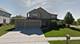 16435 Pioneer, Lockport, IL 60441