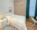 3765 N Kenmore Unit 1E, Chicago, IL 60613