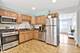6422 N Hamilton Unit 3A, Chicago, IL 60645