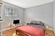 6422 N Hamilton Unit 3A, Chicago, IL 60645