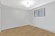 6422 N Hamilton Unit 3A, Chicago, IL 60645