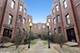 909 W Cornelia Unit 2N, Chicago, IL 60657