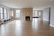 3100 N Sheridan Unit 12C, Chicago, IL 60657