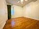 5121 S Kimbark Unit 2E, Chicago, IL 60615