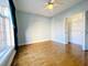 5121 S Kimbark Unit 2E, Chicago, IL 60615