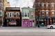 1955 W Chicago Unit 2F, Chicago, IL 60622