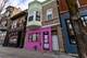 1955 W Chicago Unit 2F, Chicago, IL 60622