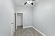 1955 W Chicago Unit 2F, Chicago, IL 60622