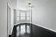 1955 W Chicago Unit 2F, Chicago, IL 60622