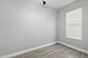 1955 W Chicago Unit 2F, Chicago, IL 60622