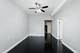 1955 W Chicago Unit 2F, Chicago, IL 60622