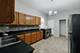 1955 W Chicago Unit 2F, Chicago, IL 60622