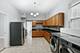 1955 W Chicago Unit 2F, Chicago, IL 60622