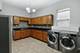 1955 W Chicago Unit 2F, Chicago, IL 60622