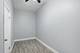 1955 W Chicago Unit 2F, Chicago, IL 60622
