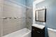 1955 W Chicago Unit 2F, Chicago, IL 60622