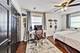 307 N Northwest, Park Ridge, IL 60068