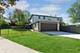 307 N Northwest, Park Ridge, IL 60068