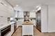 307 N Northwest, Park Ridge, IL 60068