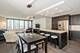 400 E Randolph Unit 1929, Chicago, IL 60601