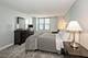 400 E Randolph Unit 1929, Chicago, IL 60601