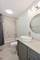 400 E Randolph Unit 1929, Chicago, IL 60601