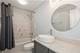 400 E Randolph Unit 1929, Chicago, IL 60601