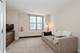 400 E Randolph Unit 1929, Chicago, IL 60601