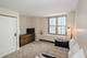 400 E Randolph Unit 1929, Chicago, IL 60601