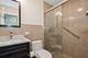 400 E Randolph Unit 1929, Chicago, IL 60601