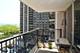 400 E Randolph Unit 1929, Chicago, IL 60601