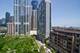 400 E Randolph Unit 1929, Chicago, IL 60601
