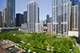 400 E Randolph Unit 1929, Chicago, IL 60601