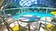 400 E Randolph Unit 1929, Chicago, IL 60601