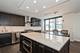 400 E Randolph Unit 1929, Chicago, IL 60601