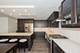 400 E Randolph Unit 1929, Chicago, IL 60601