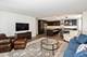 400 E Randolph Unit 1929, Chicago, IL 60601