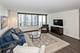 400 E Randolph Unit 1929, Chicago, IL 60601