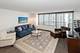 400 E Randolph Unit 1929, Chicago, IL 60601