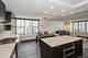 400 E Randolph Unit 1929, Chicago, IL 60601