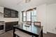 400 E Randolph Unit 1929, Chicago, IL 60601