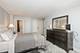 400 E Randolph Unit 1929, Chicago, IL 60601