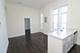 2362 N Clybourn Unit 2R, Chicago, IL 60614