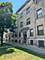 923 W Waveland Unit 2D, Chicago, IL 60613