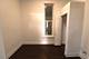 1362 N Bosworth Unit 1A, Chicago, IL 60622
