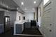 1362 N Bosworth Unit 1A, Chicago, IL 60622