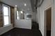1362 N Bosworth Unit 1A, Chicago, IL 60622