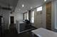 1362 N Bosworth Unit 1A, Chicago, IL 60622