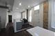 1362 N Bosworth Unit 1A, Chicago, IL 60622