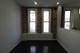1362 N Bosworth Unit 1A, Chicago, IL 60622
